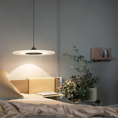 LY182 Dining Room Chandelier