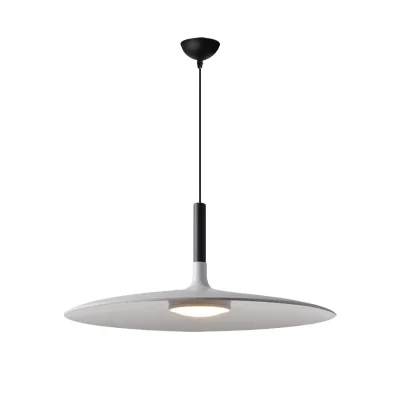 LY192 Modern Nordic Minimalist Dining Room Chandelier