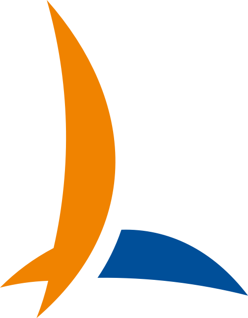 LYTECH LLC